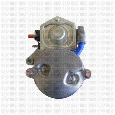 STARTER QUINTON HAZELL QRS2592 1