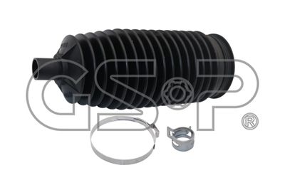 Комплект пыльника, рулевое управление GSP 541205S для RENAULT ZOE
