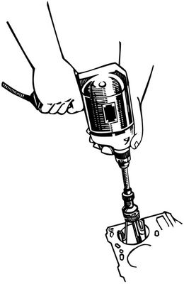 Vorschau KL-0199-12 Ansicht 2