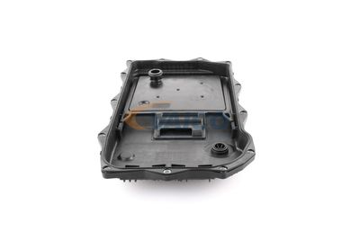 ÖLWANNE AUTOMATIKGETRIEBE VAICO V330087 30