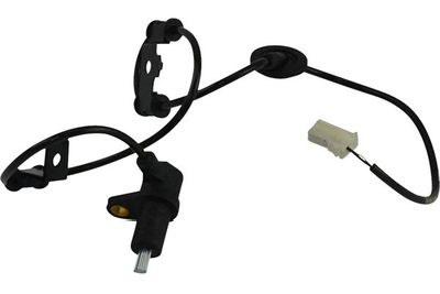 Датчик, частота вращения колеса KAVO PARTS BAS-3023 для HYUNDAI MATRIX