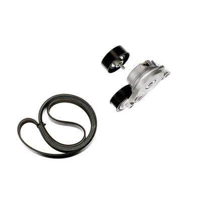 KEILRIPPENRIEMENSATZ GATES K016PK1535XS 58