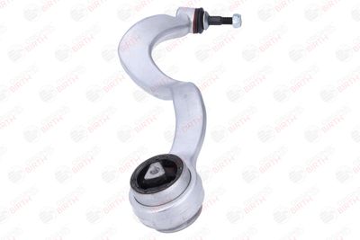 BRAT SUSPENSIE ROATA BIRTH BR1668 10