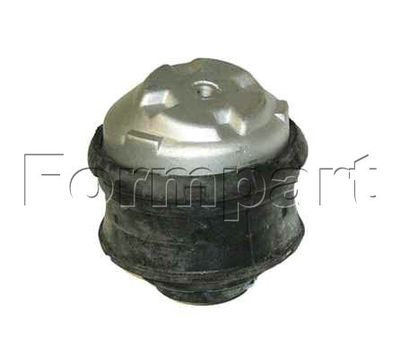 Подвеска, двигатель FORMPART 19199119/S для MERCEDES-BENZ C-CLASS