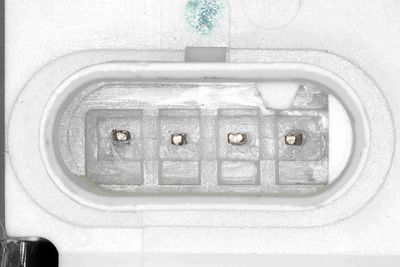 INCUIETOARE USA VEMO V30850051 1