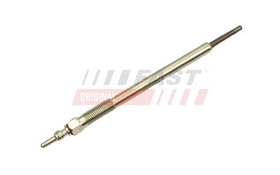 BUJIE INCANDESCENTA FAST FT00430 1