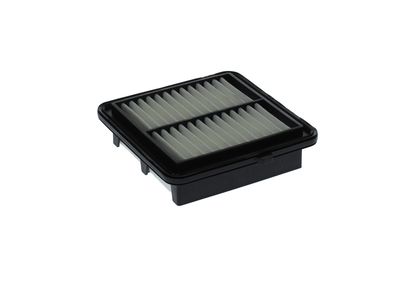 LUFTFILTER BOSCH F026400729 16