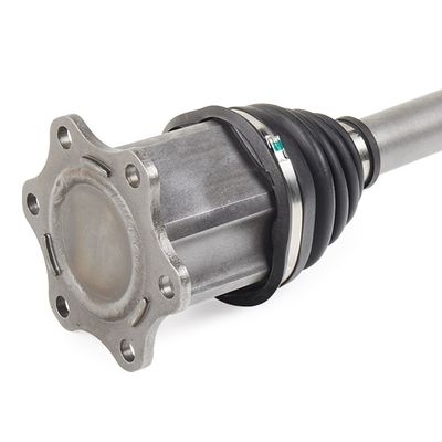 полуоска RIDEX 13D0947