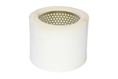 FILTRU AER CONTINENTAL 28000201812 7