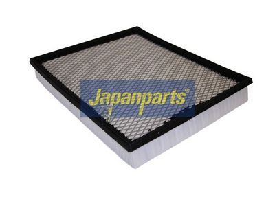 JAPANPARTS Воздушный фильтр
