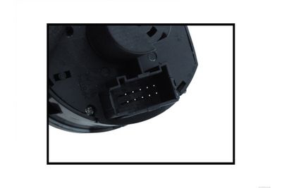 COMUTATOR FAR AUTOMEGA 274691410 3