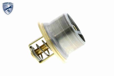 TERMOSTAT LICHID RACIRE VEMO V20990171 2