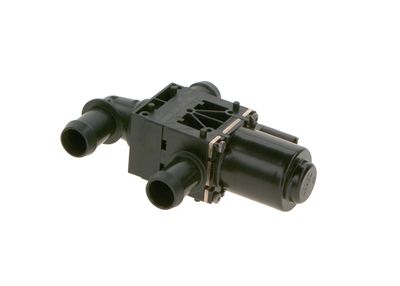 KüHLMITTELREGELVENTIL BOSCH 1147412202 26