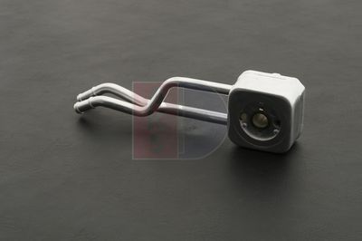ÖLKüHLER MOTORöL AKS DASIS 046008N 16