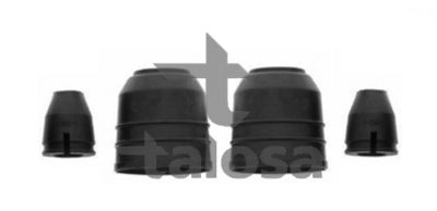 CHIT PROTECTIE PRAF AMORTIZOR