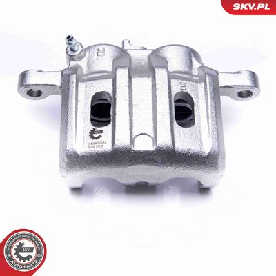 ETRIER FRANA ESEN SKV 34SKV442 4