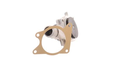 POMPă DE APă RăCIRE MOTOR SKF VKPC84208 32