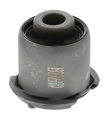 LAGERUNG LENKER MOOG LRSB8460