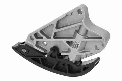 KETTENSPANNER ÖLPUMPENANTRIEB VAICO V104580 4