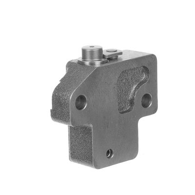 INTINZATOR LANT DISTRIBUTIE ET ENGINETEAM RT0007 13