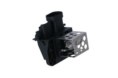 REZISTOR ELECTROMOTOR - VENTILATOR NRF 342092 38