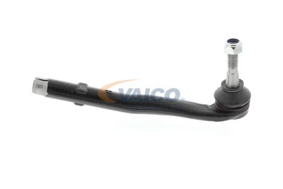 SPURSTANGENKOPF VAICO V207116 35