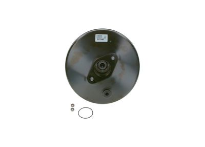 BOSCH Bremskraftverstärker