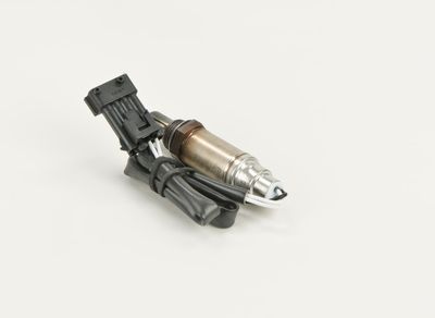 SONDA LAMBDA BOSCH 0258005328 14