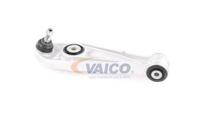 BRAT SUSPENSIE ROATA VAICO V450115 28