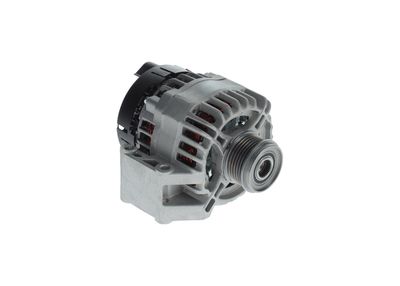 GENERATOR / ALTERNATOR BOSCH 1986A00633 13