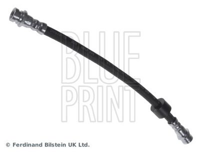 BLUE PRINT Bremsschlauch