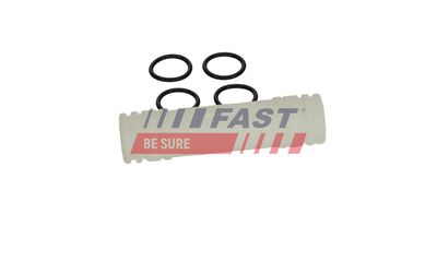 FURTUN RADIATOR FAST FT61629 8