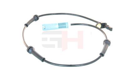 SENZOR TURATIE ROATA GH GH714005 27