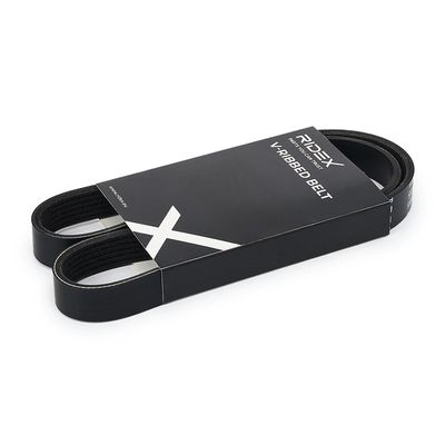 пистов ремък RIDEX 305P0052