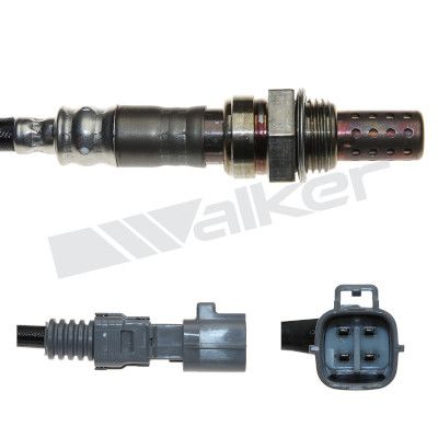 SONDA LAMBDA WALKER PRODUCTS 250241191 4