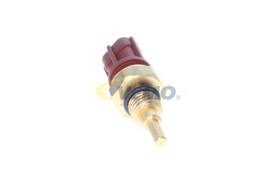 SENSOR ÖLTEMPERATUR VEMO V24720115 22