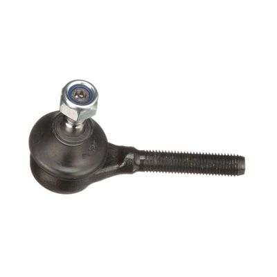 SPURSTANGENKOPF DELPHI TA1188 66