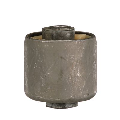 LAGAR SUPORT AX GATES AWS1236 24