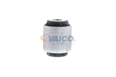 SUPORT TRAPEZ VAICO V106079 30