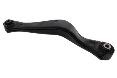 BRAT SUSPENSIE ROATA