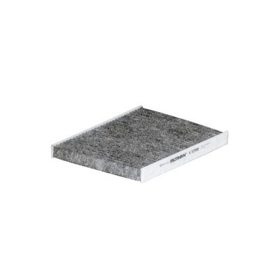 Vorschau Filter, Innenraumluft