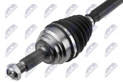 PLANETARA NTY NPWFR189 3