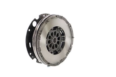 VOLANTA REMANTE 009001000055R 53