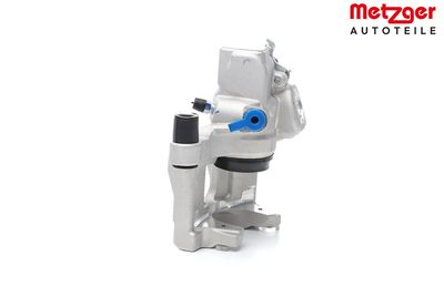 BREMSSATTEL METZGER AUTOTEILE 6261730 14