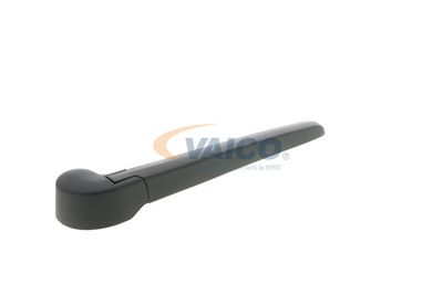 BRAT STERGATOR PARBRIZ VAICO V108659 53