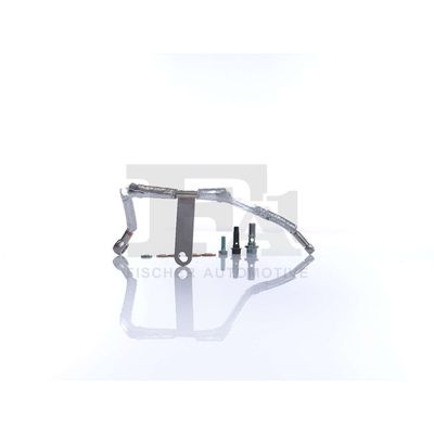 CONDUCTA ULEI INCARCARE FA1 678802Z 16