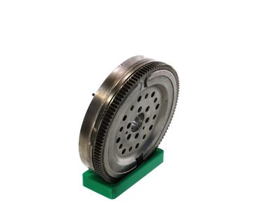 VOLANTA REMANTE 009001000146R 49