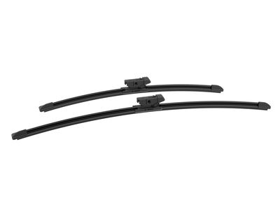 LAMELA STERGATOR BOSCH 3397014081 21