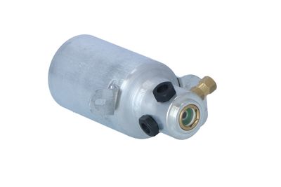 TROCKNER KLIMAANLAGE NRF 33039 11