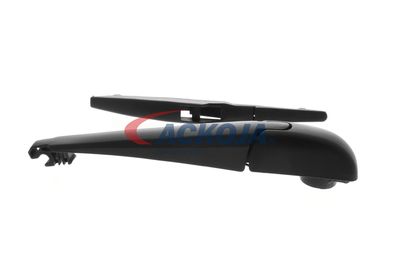 SET STERGATOARE CURATARE PARBRIZ ACKOJA A709680 36